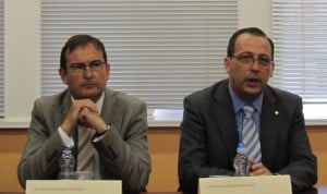 Las emergencias de primaria en Asturias pasan a depender del SAMU