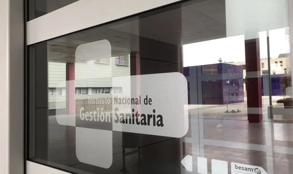 La Liga de los cardiólogos extraordinarios