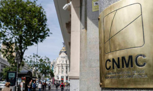  Las empresas sanitarias tendrán que registrarse en su comunidad de origen