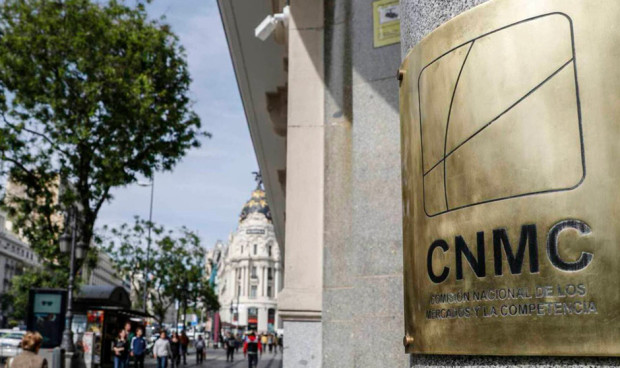  Las empresas sanitarias tendrán que registrarse en su comunidad de origen