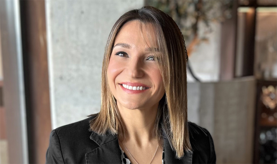 El Departament de Salut de Cataluña quiere sacar a la región de la cola de España en el reconocimiento de especialidades enfermeras y empezará por salud mental