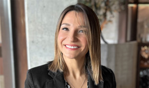 Las enfermeras de salud mental se impacientan: "Perdemos 10.000 euros"