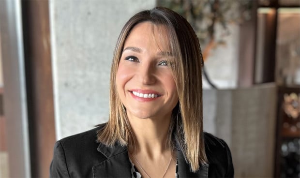 El Departament de Salut de Cataluña quiere sacar a la región de la cola de España en el reconocimiento de especialidades enfermeras y empezará por salud mental