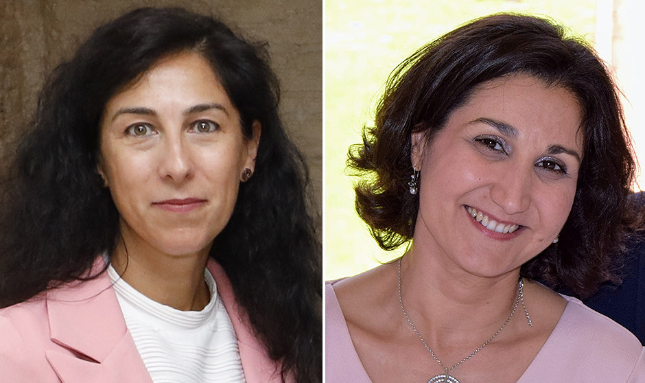 Las enfermeras estomaterapeutas confían en que el Ministerio de Sanidad aprueba su Diploma de Acreditación