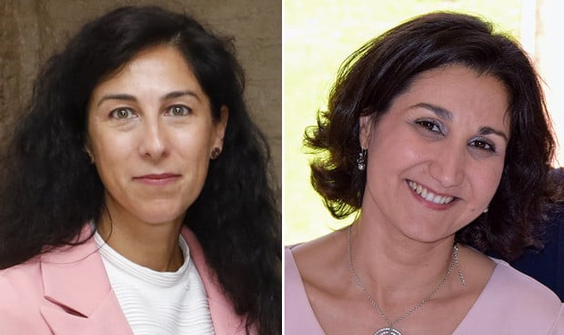 Las enfermeras estomaterapeutas confían en que el Ministerio de Sanidad aprueba su Diploma de Acreditación