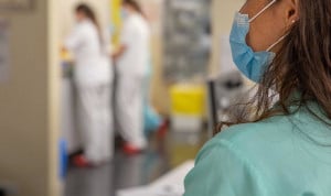 Las enfermeras generalistas están más cómodas en organizaciones sanitarias con jefe que matronas y médicos. Un estudio lo atribuye a cuestiones de adaptación a las organizaciones sanitarias como mecanismo defensivo.