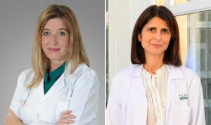 Las enfermeras oncológicas piden paso para liderar equipos asistenciales