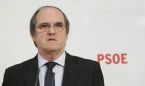 Las enmiendas sanitarias más relevantes del PSOE a los Presupuestos de 2019