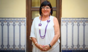 Soluciones para la equiparación de las especialidades enfermeras.