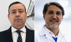 Avances en las especialidades odontológicas.