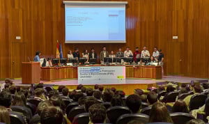 Las especialidades que reinan en la elección MIR: el 53% del top las elige