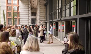 Las especialidades quirúrgicas pinchan en un MIR de subida generalizada