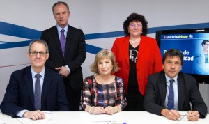 Las especialidades y el 'freno' a la troncalidad: el consenso, única salida