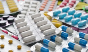 La exportación de fármacos 'made in Spain' aumenta un 17%
