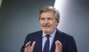 Las facultades de Medicina acreditadas renovarán sus grados automáticamente