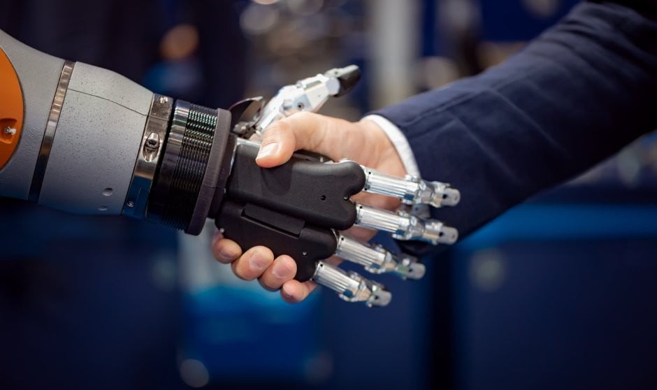 Nuevas herramientas para detectar TFG copiados en ChatGPT