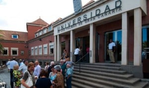 Las facultades de Medicina peor valoradas en España