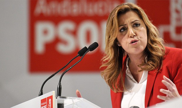 Las familias ahorran 9,4 millones por la gratuidad de fármacos para bebés