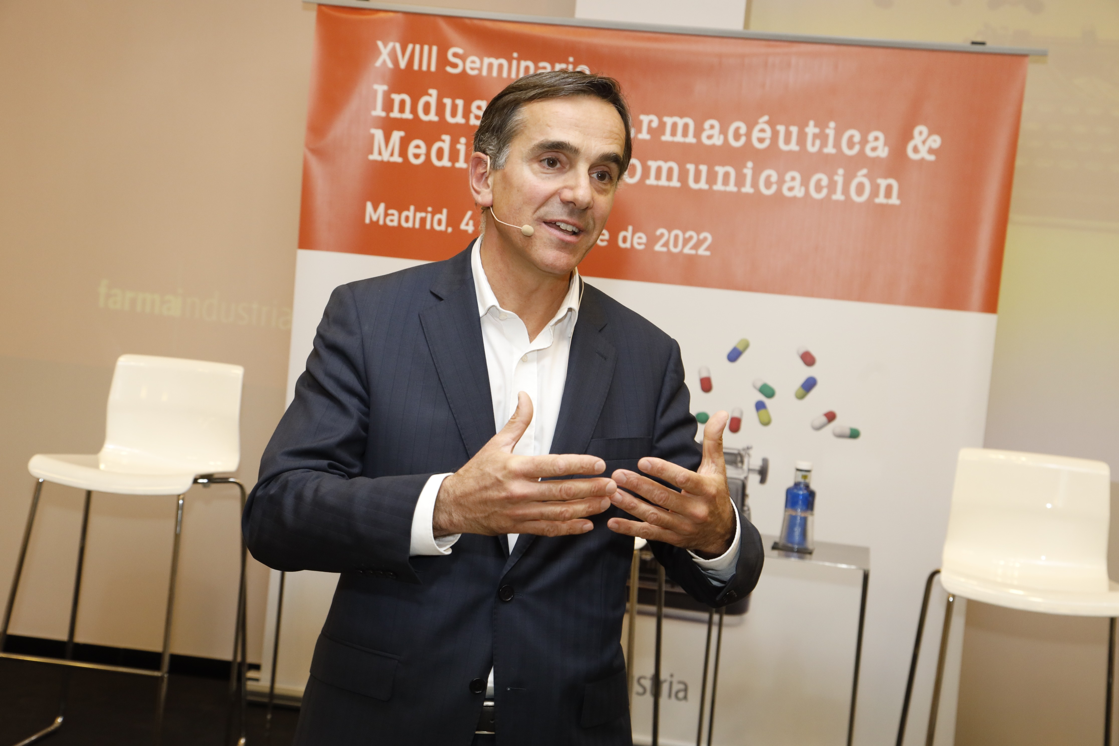 Investigan nuevos tratamientos contra el párkinson