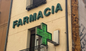 Recomendación farmacéutica contra el calor.