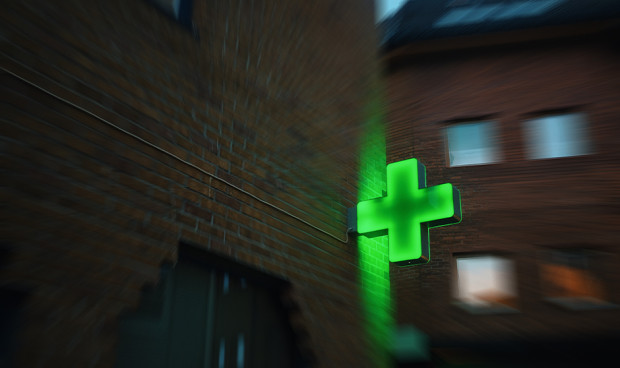 Las farmacias demandan unidad nacional ante la transmisión de titularidad