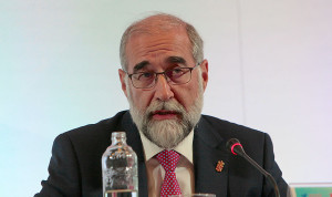 Fernando Domínguez