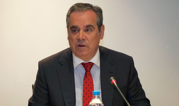 Las farmacias velarán por la vacunación antes de viajar a países con riesgo