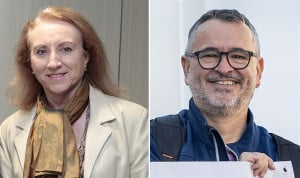Los técnicos de salud apuestan por la medida propuesta por el Gobierno y la vigilancia de su cumplimiento en los centros