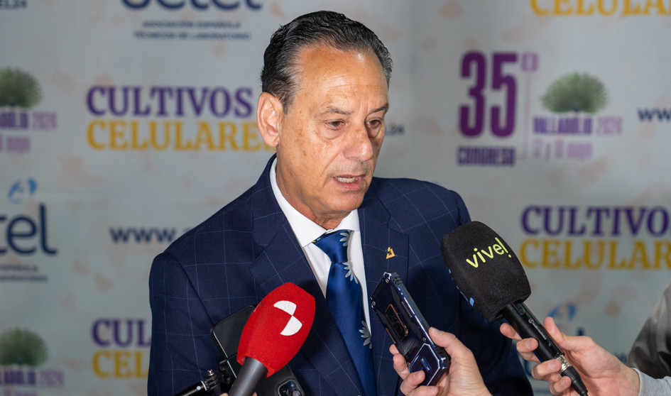 Los técnicos sanitarios piden elevar varios ciclos superiores a grados universitarios