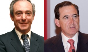 Las grandes aseguradoras no quieren cubrir al médico de la sanidad pública