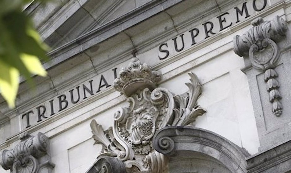 Las grietas de la Ley del 'solo sí es sí' no tocan a la sanidad