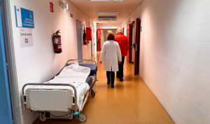 ¿Las guardias médicas cotizan para la jubilación? Mitos y verdades
