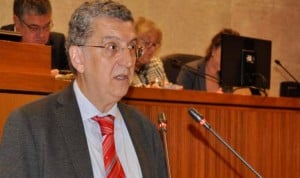 Las habitaciones individuales no repercuten en la mejora de la salud