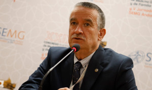 Las horas de Enfermería cotizan mejor que las guardias de los médicos