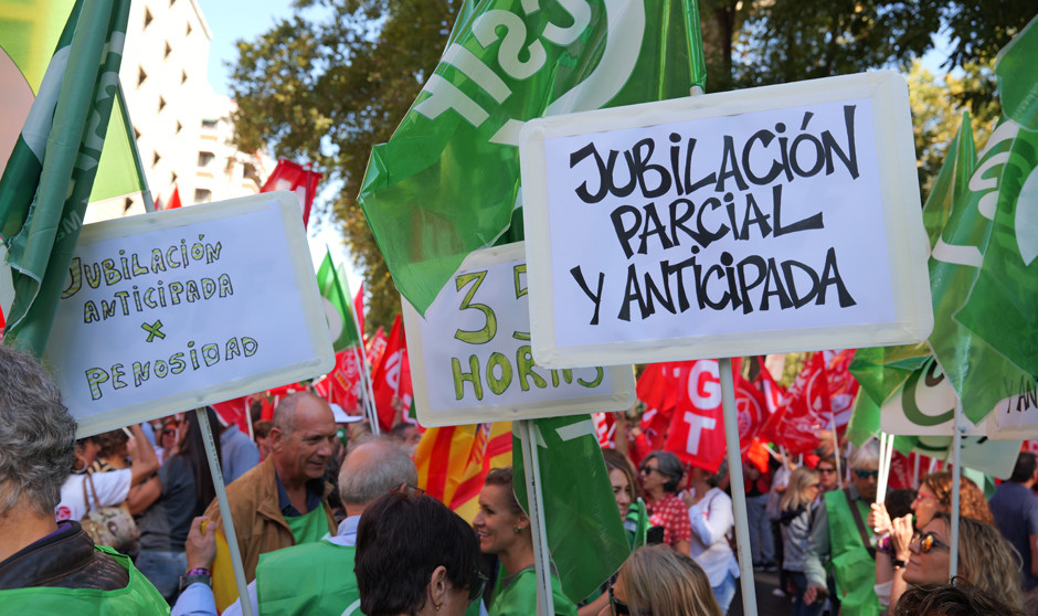 Esto opinan los lectores premium de Redacción Médica sobre apoyar o no las siguientes huelgas contra el Estatuto Marco.