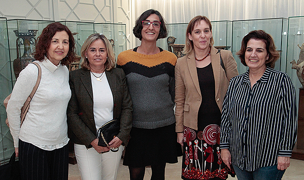 Las infecciones respiratorias, en el foco del año Separ 2018-2019