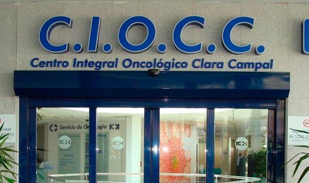 Las inmunoterapias, futuras sustitutas a la 'quimio' en el cáncer de pulmón