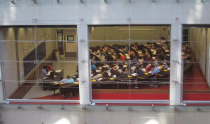 Las inscripciones al MIR 2025 aumentarán, pero no será por la nota de corte