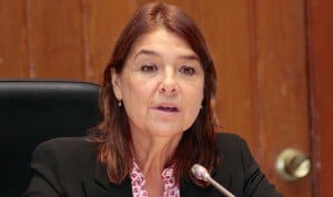 Las inspecciones de la Aemps reciben aval internacional