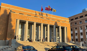 Las jerarquías tóxicas de la sanidad, destapadas por estudiantes novatos