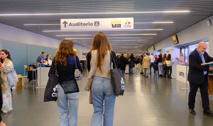 Las Jornadas PostMIR de CTO, el 13 y 14 de febrero en el Metropolitano