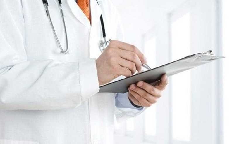 Un nuevo informe del Sindicato Médico de Granada 'ilumina' las diez especialidades en las que más trabajo habrá por las jubilaciones próximas en la Comunidad de Madrid