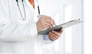 Un nuevo informe del Sindicato Médico de Granada 'ilumina' las diez especialidades en las que más trabajo habrá por las jubilaciones próximas en la Comunidad de Madrid