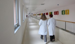 Las jubilaciones masivas ponen en riesgo al 60% de tutores MIR en Familia