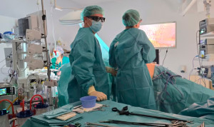 Las listas de espera preocupan más al ciudadano ¿Tiene solución? | Encuesta