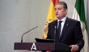 Las llamadas al 112 andaluz deberán ser atendidas en menos de 20 segundos