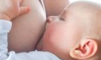 Las madres que amamantan durante 6 meses mejoran su salud cardiovascular