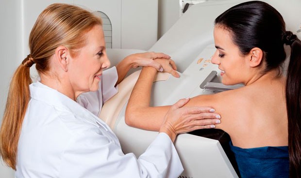 Las mamografías generalizadas aumentan los diagnósticos innecesarios