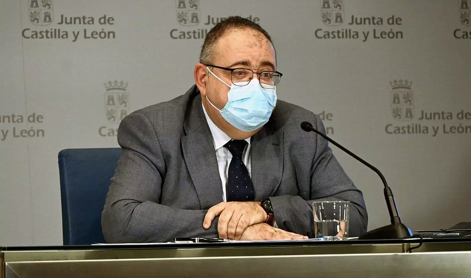 Las mejoras retributivas para los tutores MIR saltan a escena 