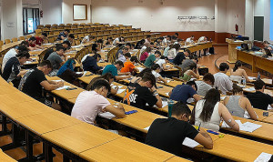 Las mejores reglas mnemotécnicas por especialidad para hacer un MIR redondo